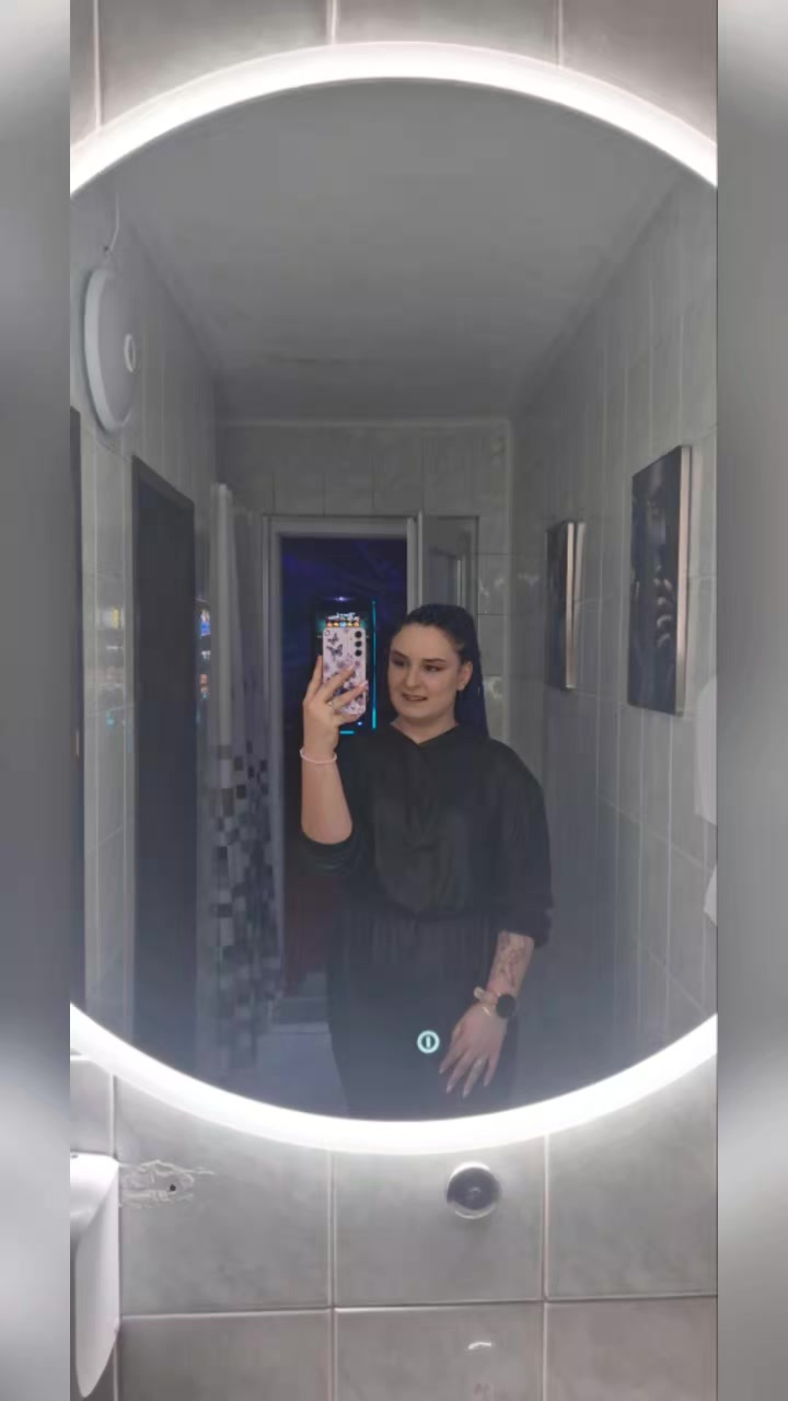 @stanojka