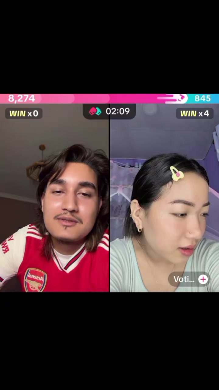 @coolboyyy69