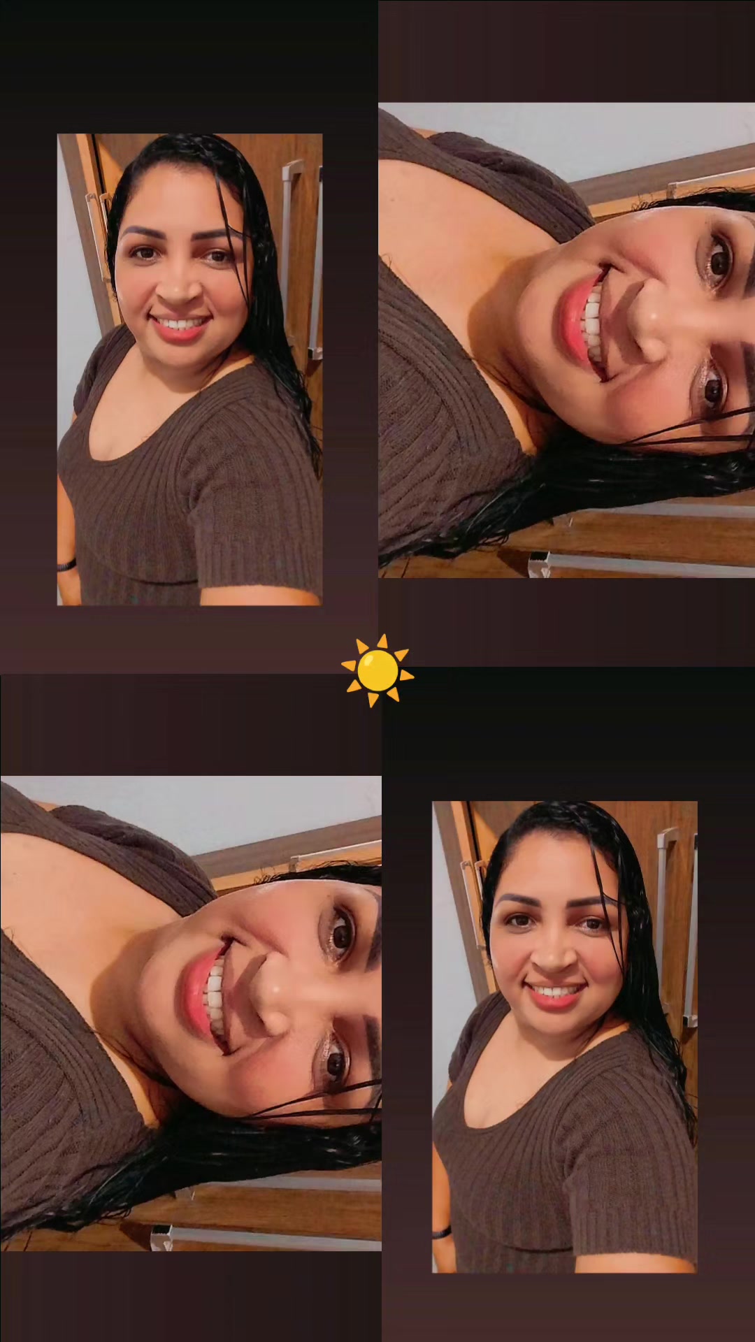 @Giih😊