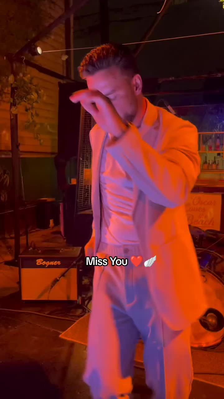 @𝘿𝙞𝙧𝙚𝙘𝙩𝙞𝙤𝙣𝙚𝙧