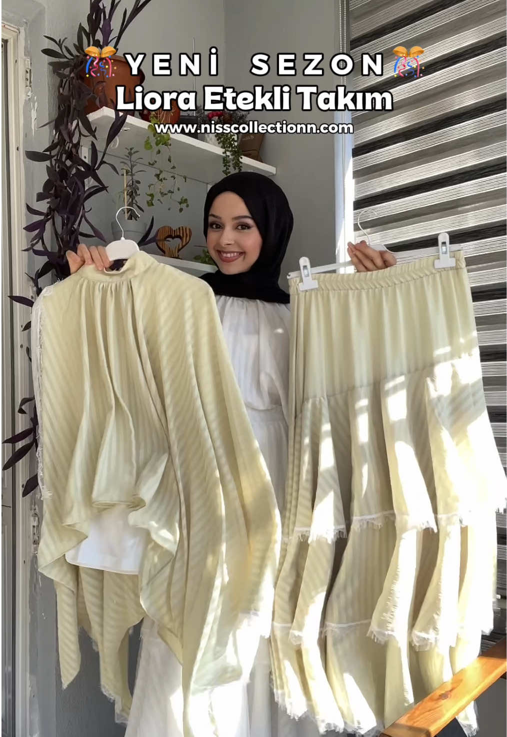 @Niss_collection