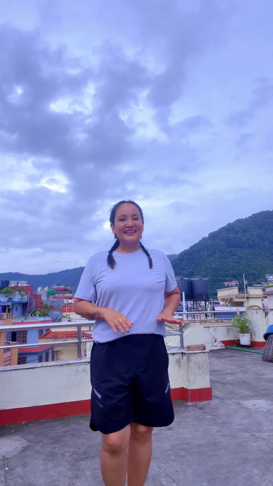 @गितु मल्ल शाह (thakuri )🌹🌹