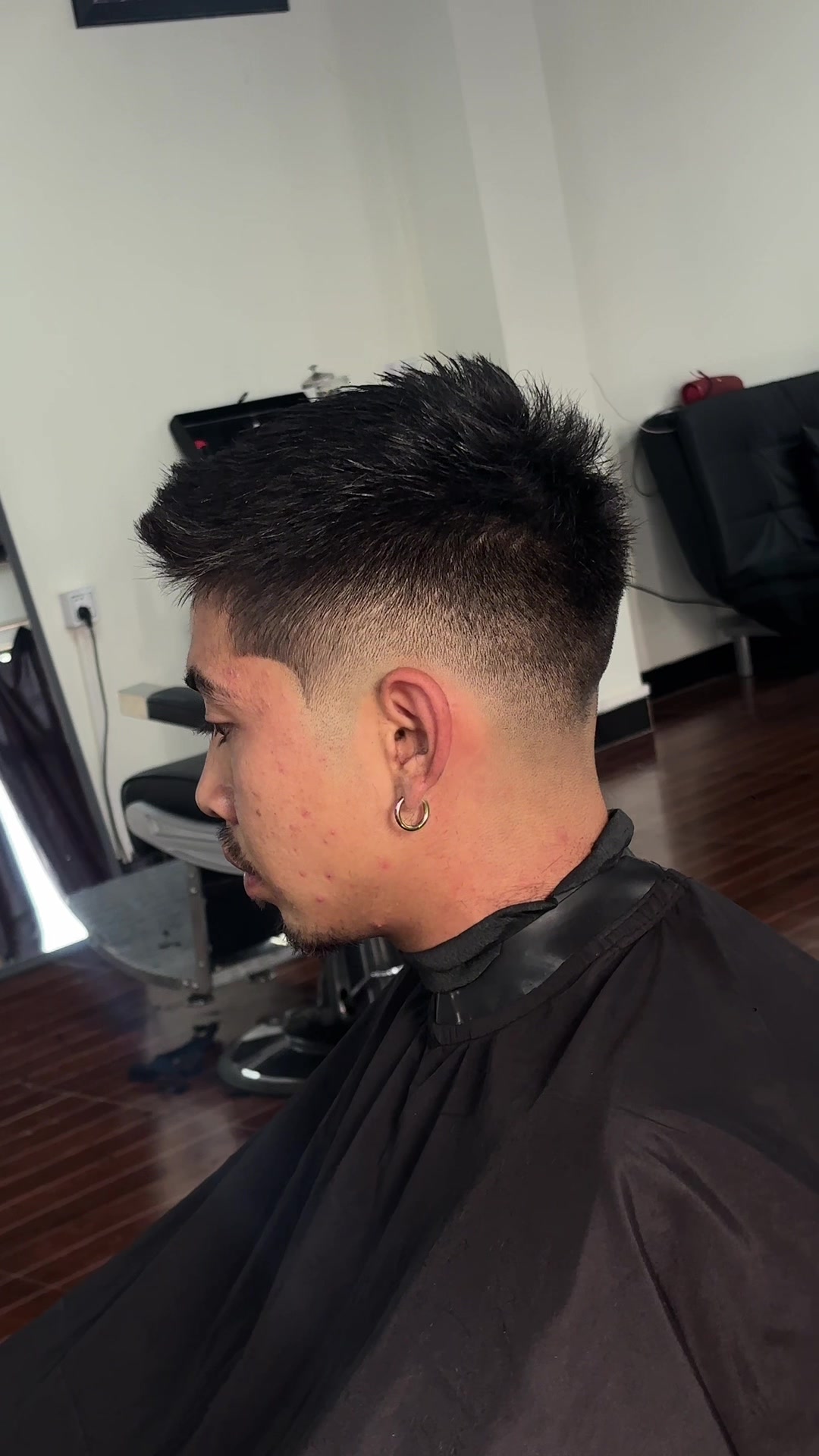 @JAYBARBERSHOP_