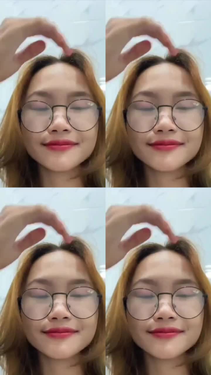 @user76081577875