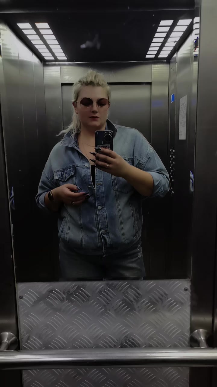 @Kykolka