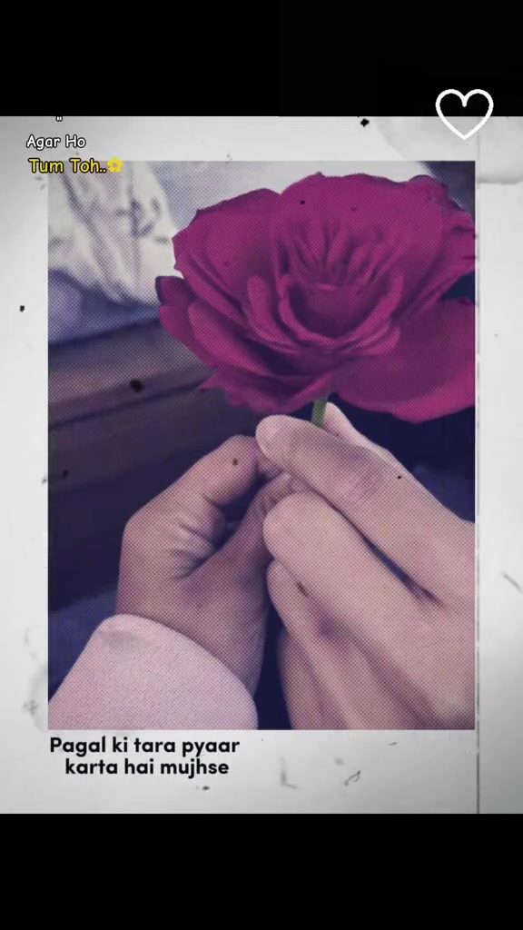 @Novalie ❤️🩹✝️🛐