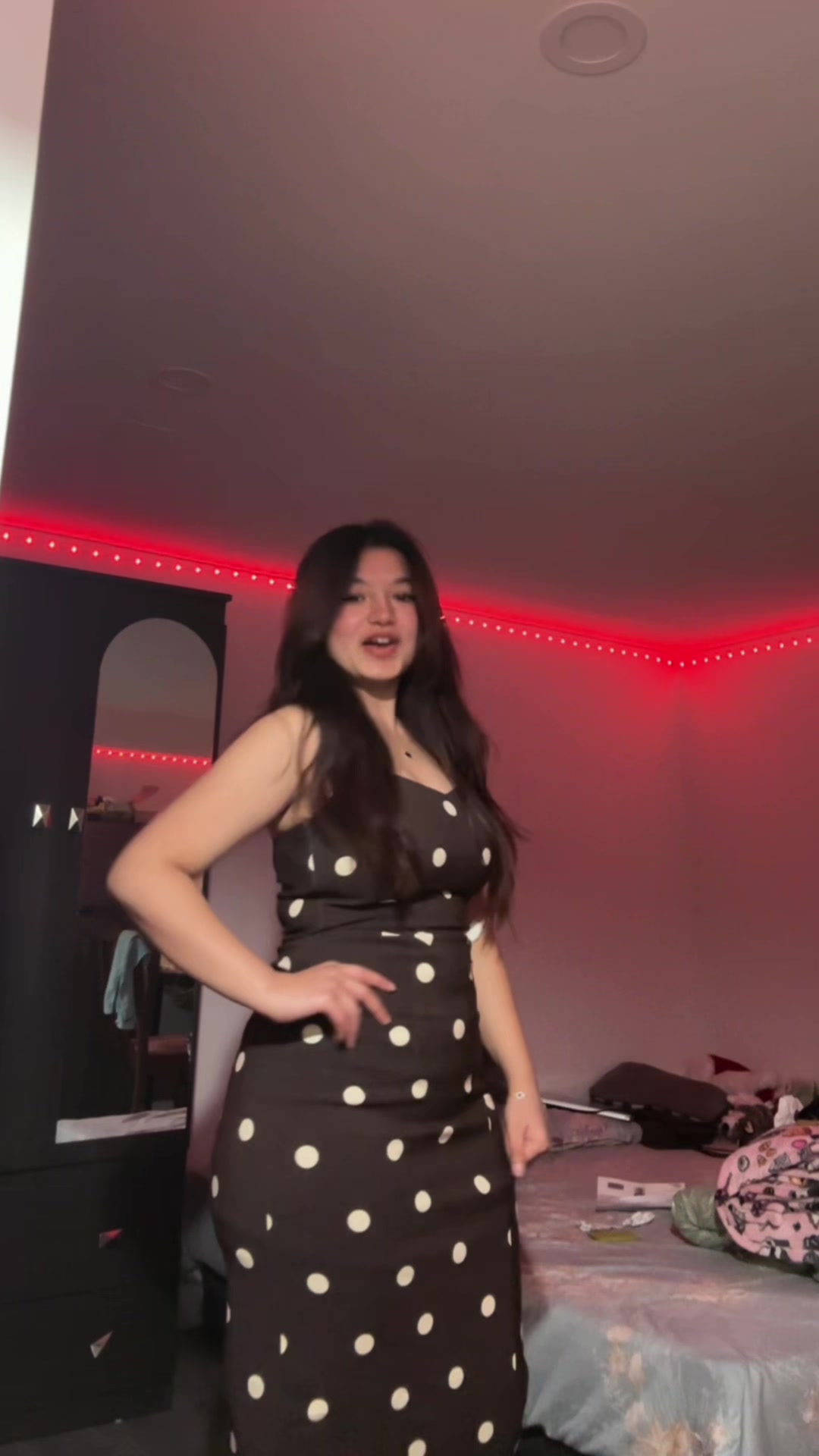 @littlemissy110