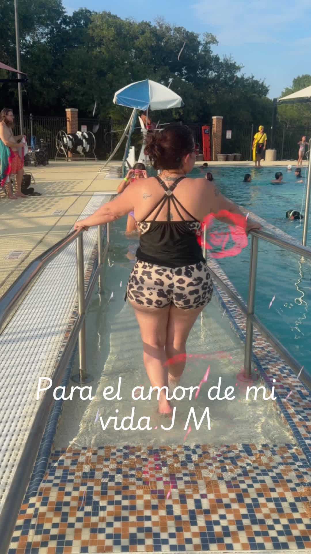 @Yusbania😍🥰♥️