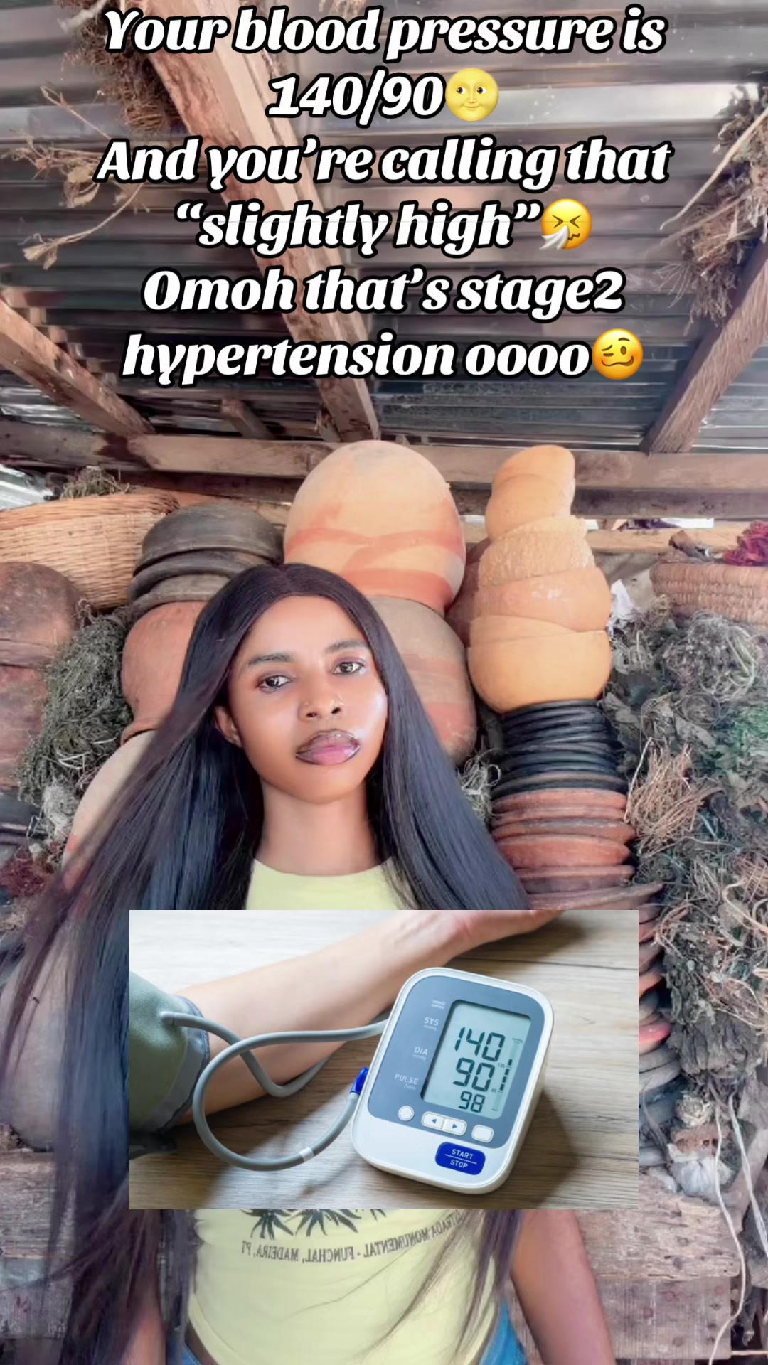 @GeNz_alagbo🪾🐍🍯