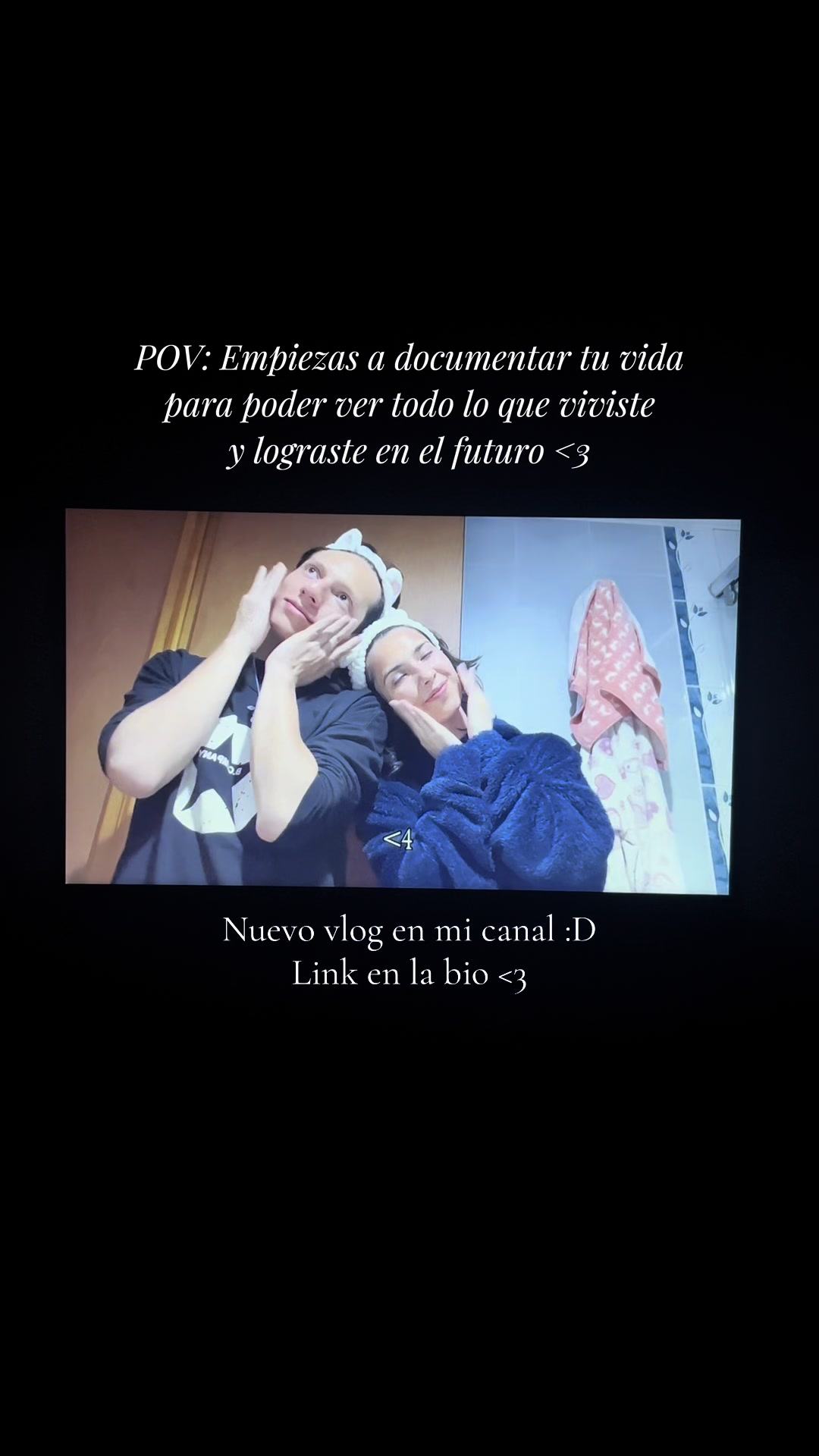 @𝒓𝒊𝒌𝒂