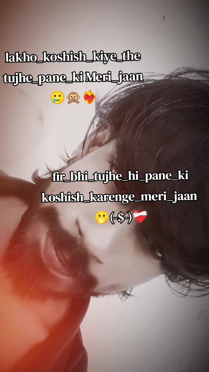 @❖MaaܔKA༒LADLA☆࿐01