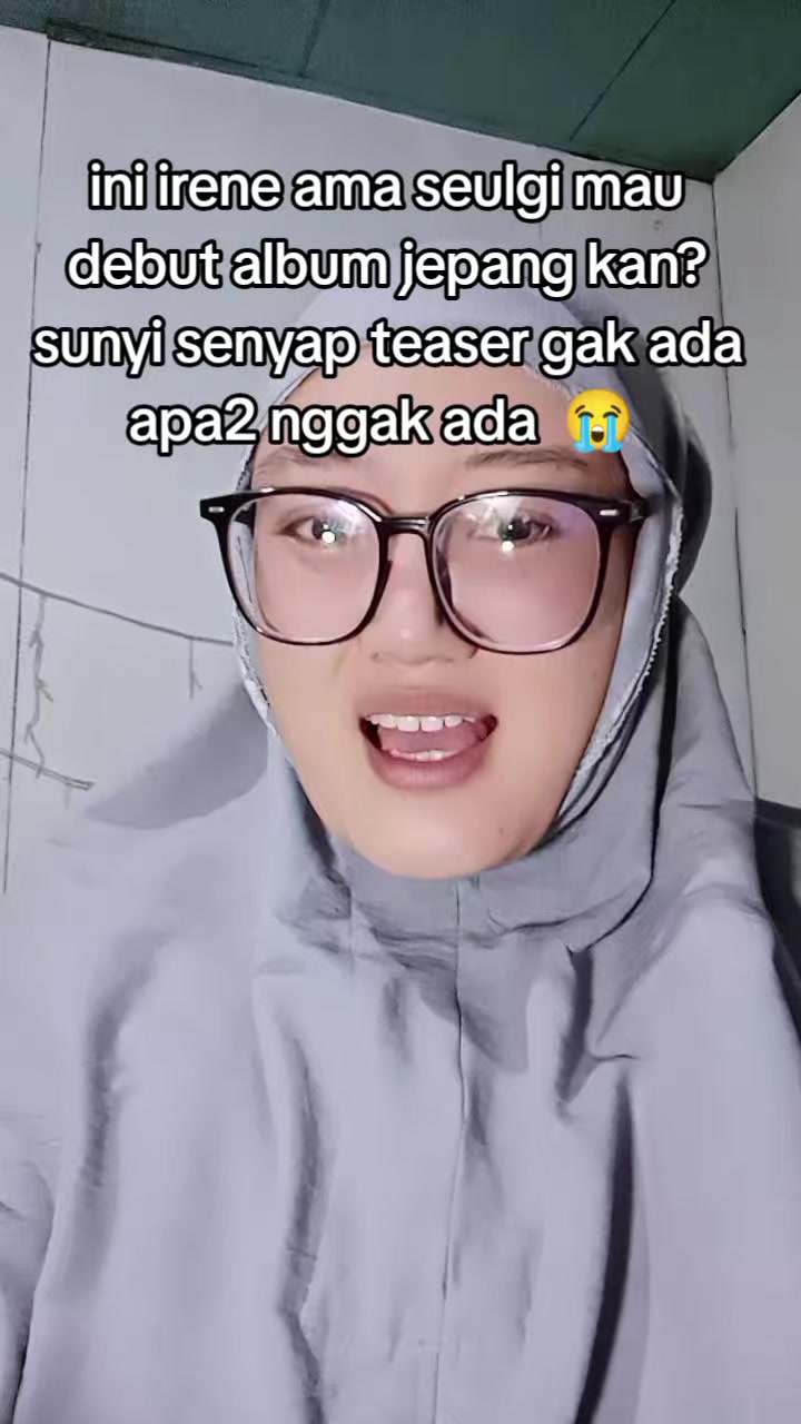 @Mamaknya yeri