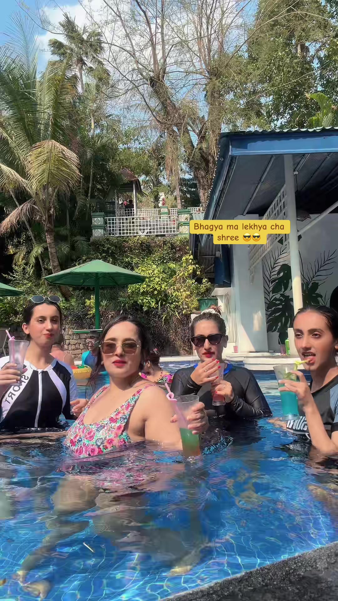 @🔥Sushmita Koirala🔥