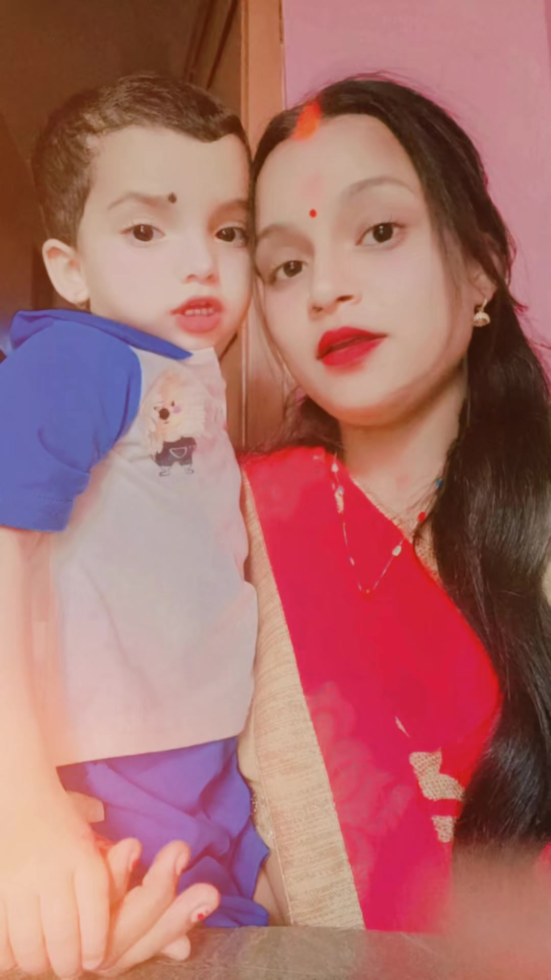 @archanasumit01