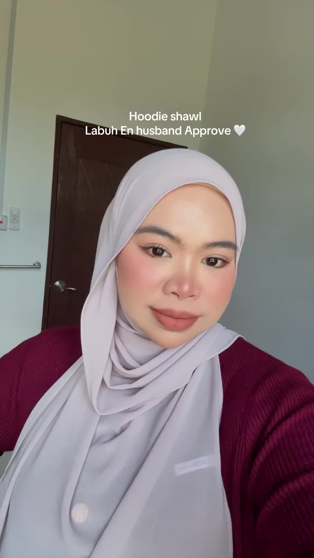 @Jieyhaa