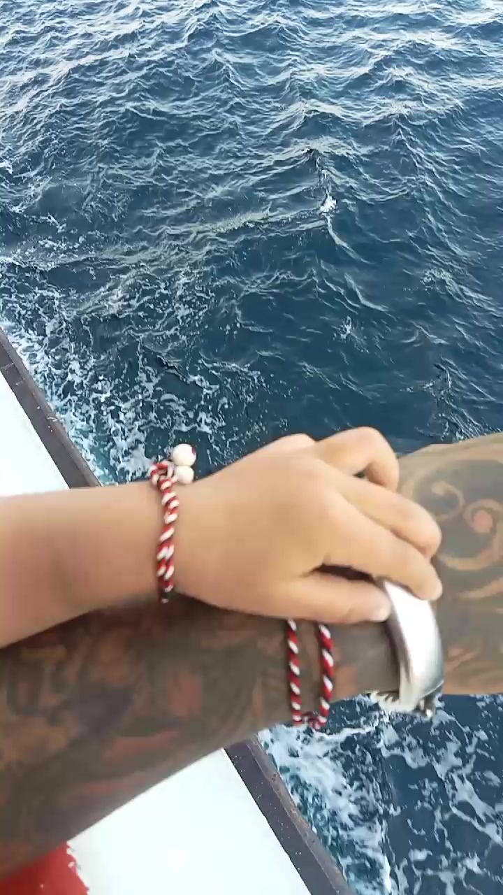 @saxmasex