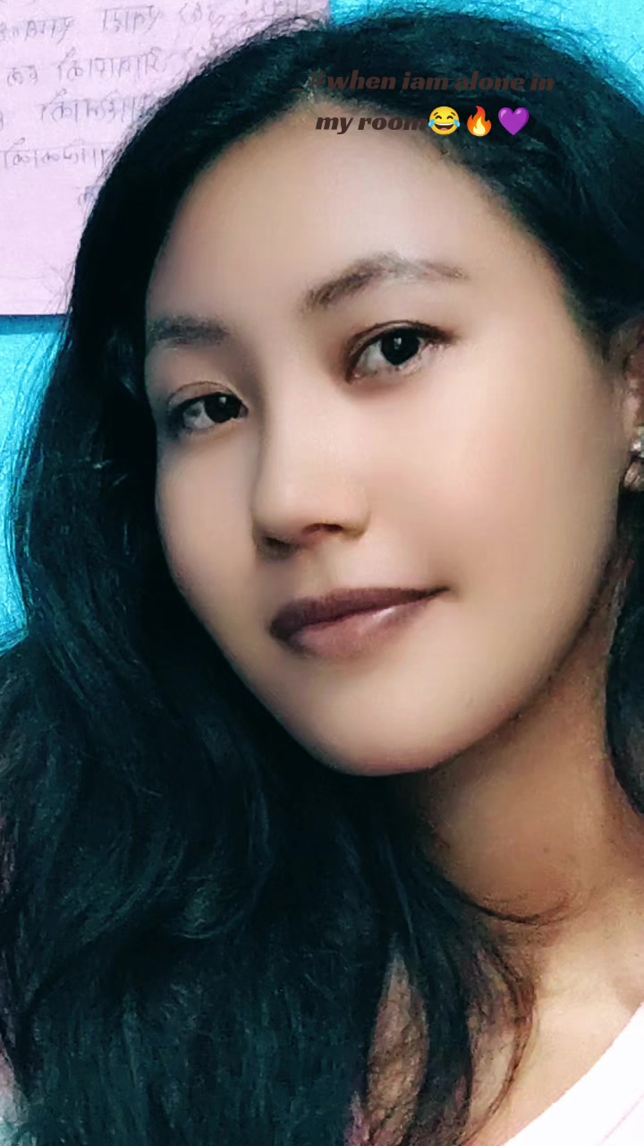 @lalita ji ❤️😘