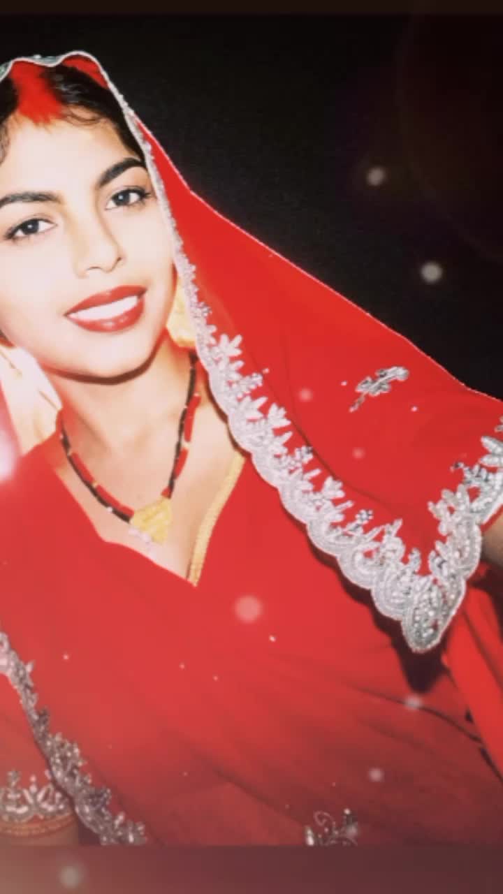 @Jyoti Rajbhar❤️ D🫰R