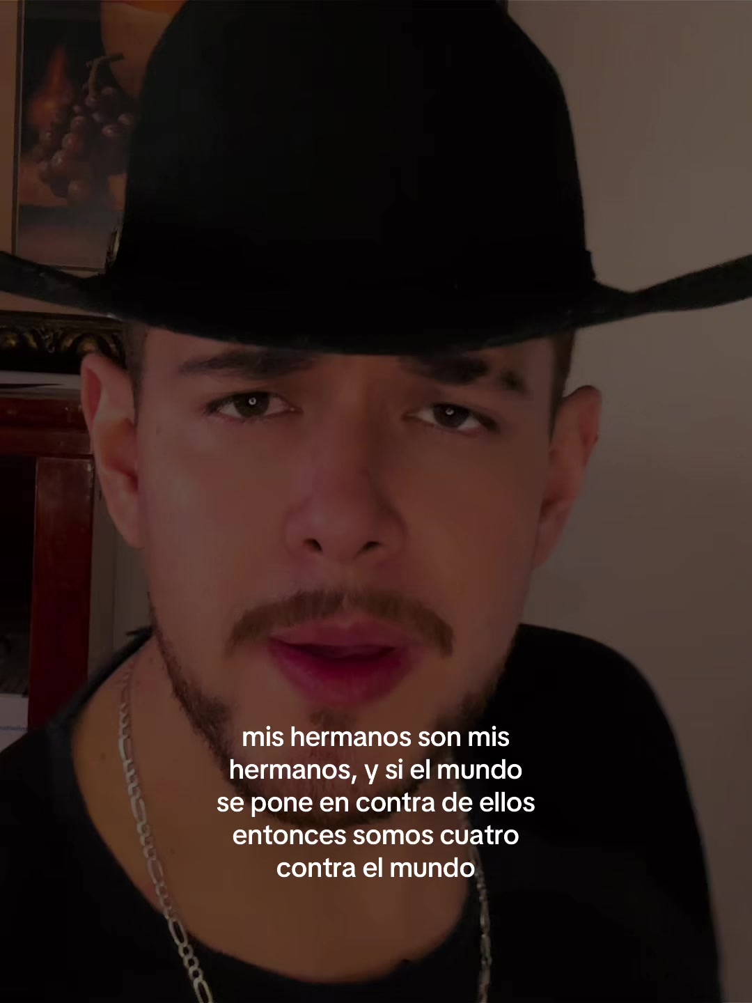 @𝒎𝒊𝒈𝒖𝒆_ 𝒔𝒊𝒈𝒂𝒍𝒂