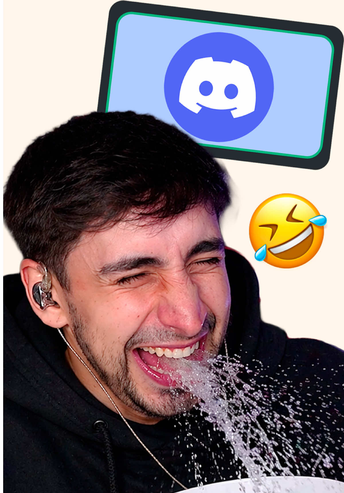 @Chavatj