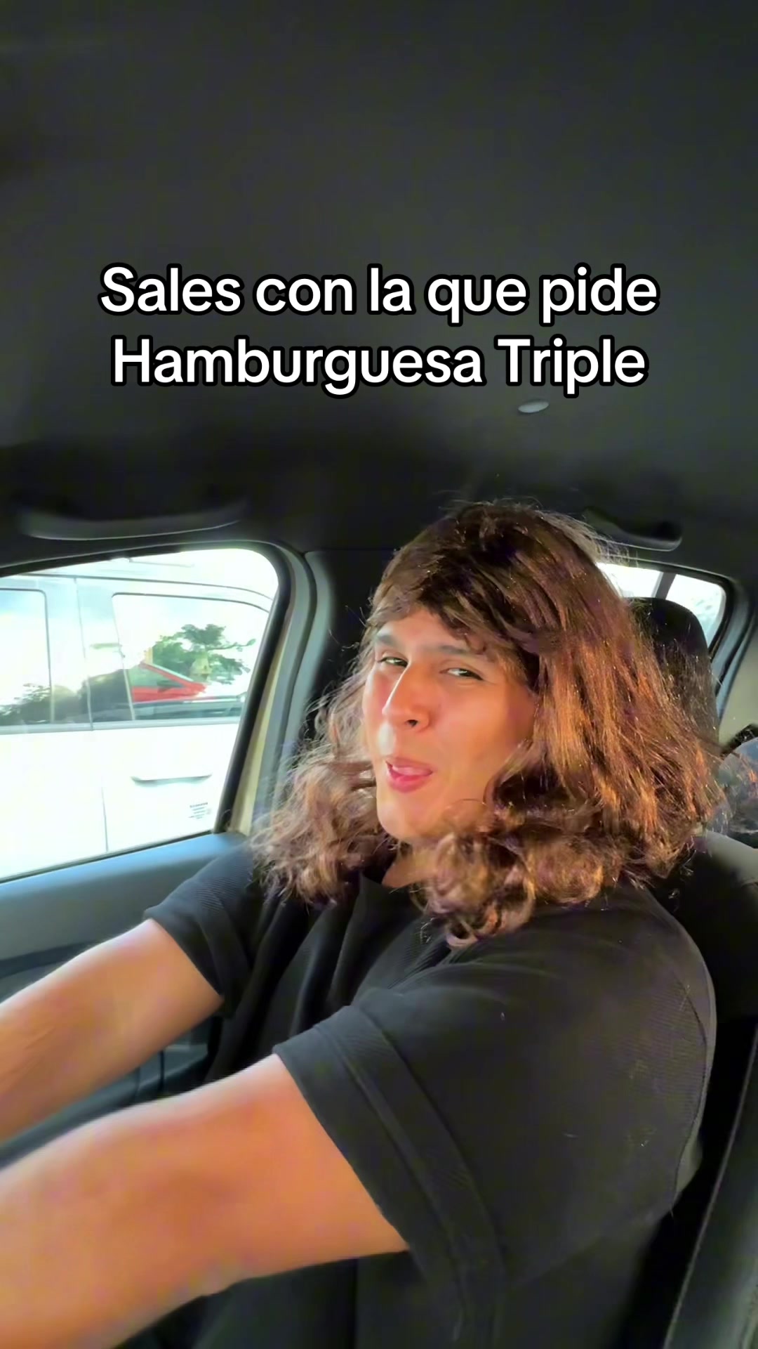 @AdrianSiup