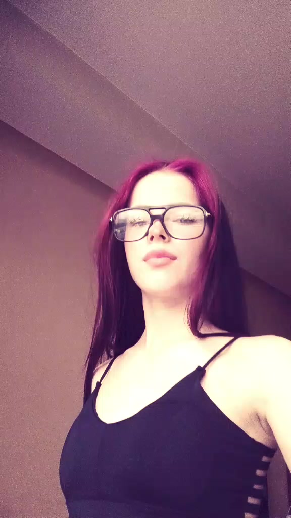 @Кристина