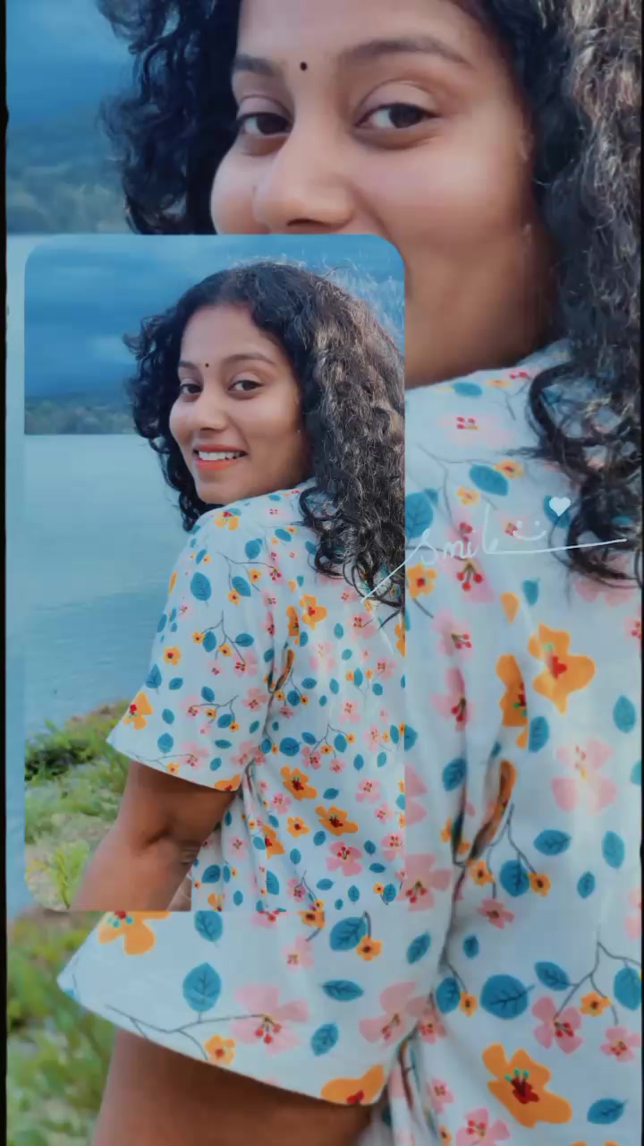 @Swapna Kumarathunga
