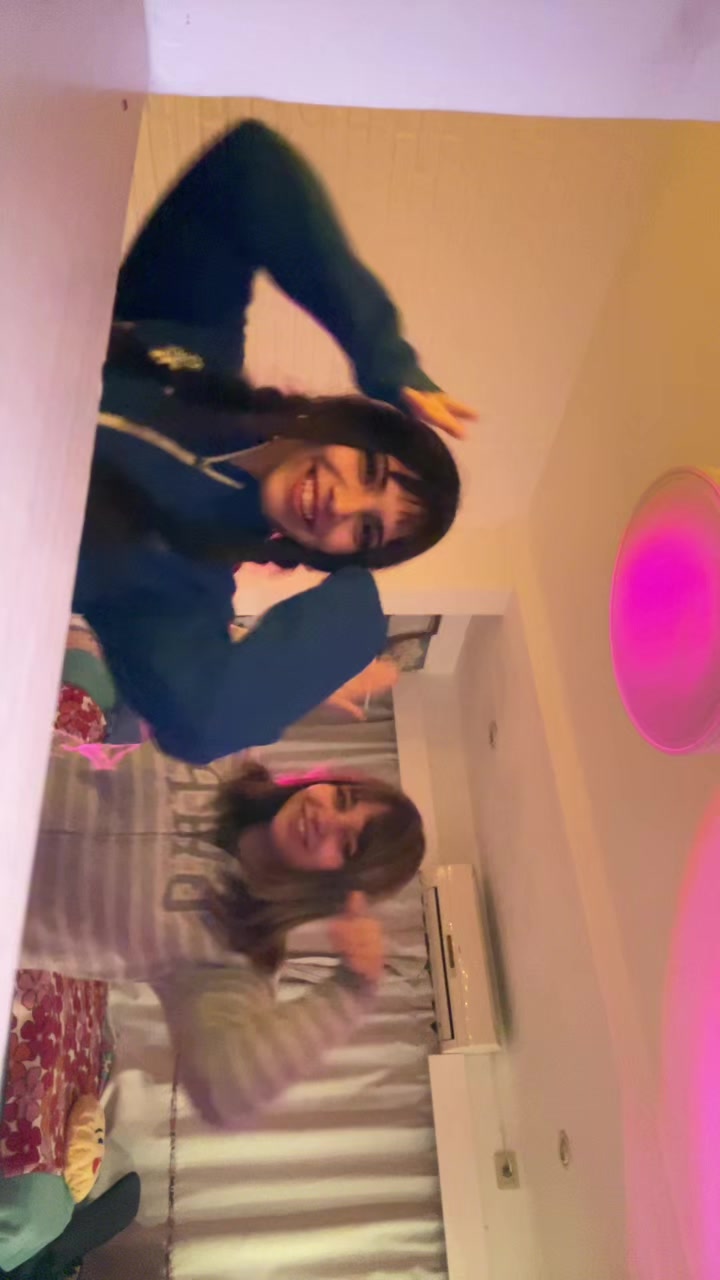 @Chu!