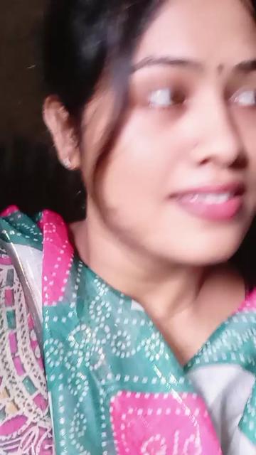 @⎯͢⎯⃝$🦋((( অপেক্ষার প্রহর ))🦋
