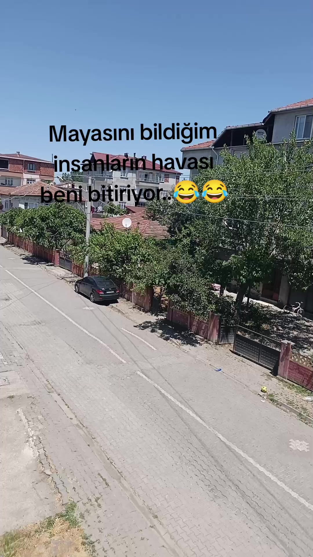 @👁aLag&ouml;z👁