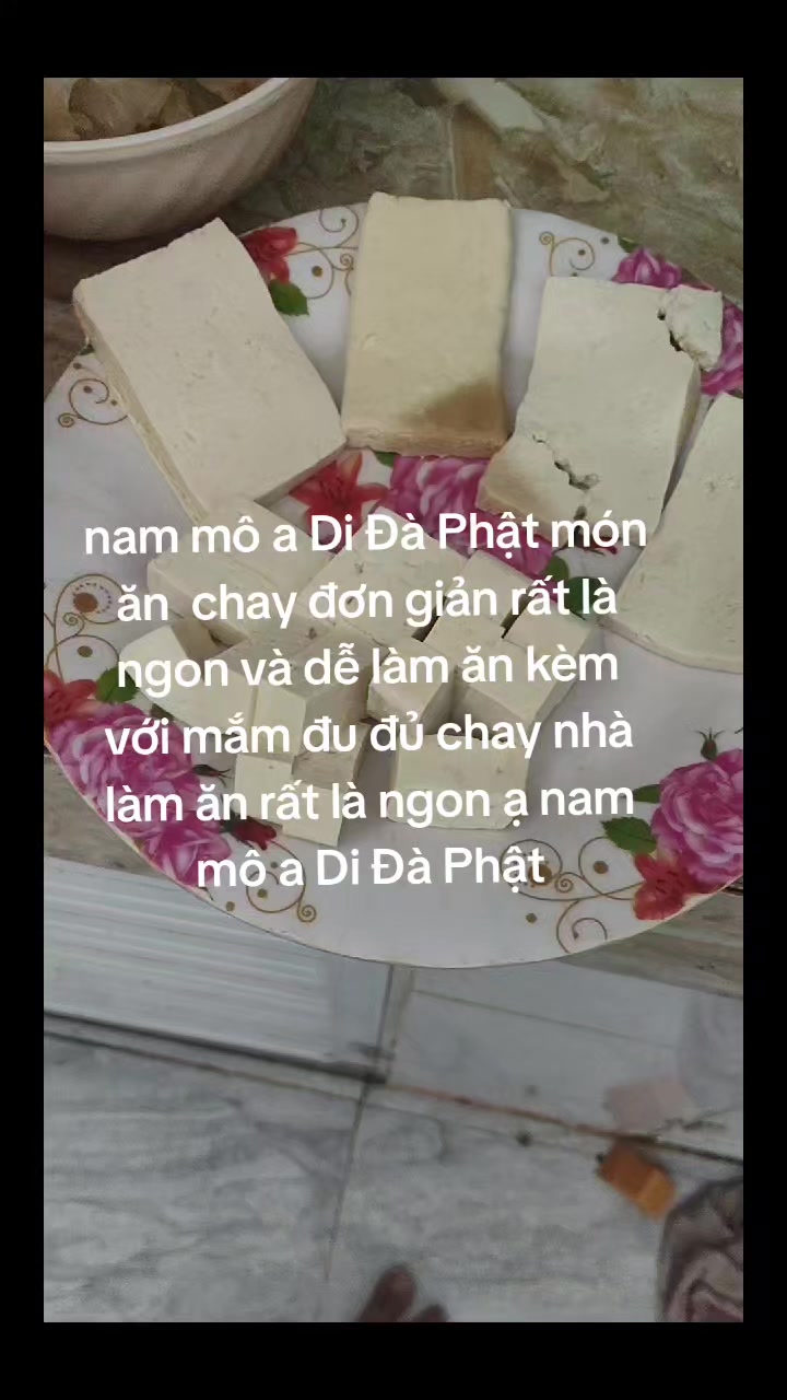 @nhóm tn diệu hạnh bỏ công sức