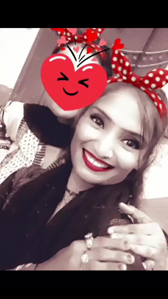 @vk sumita
