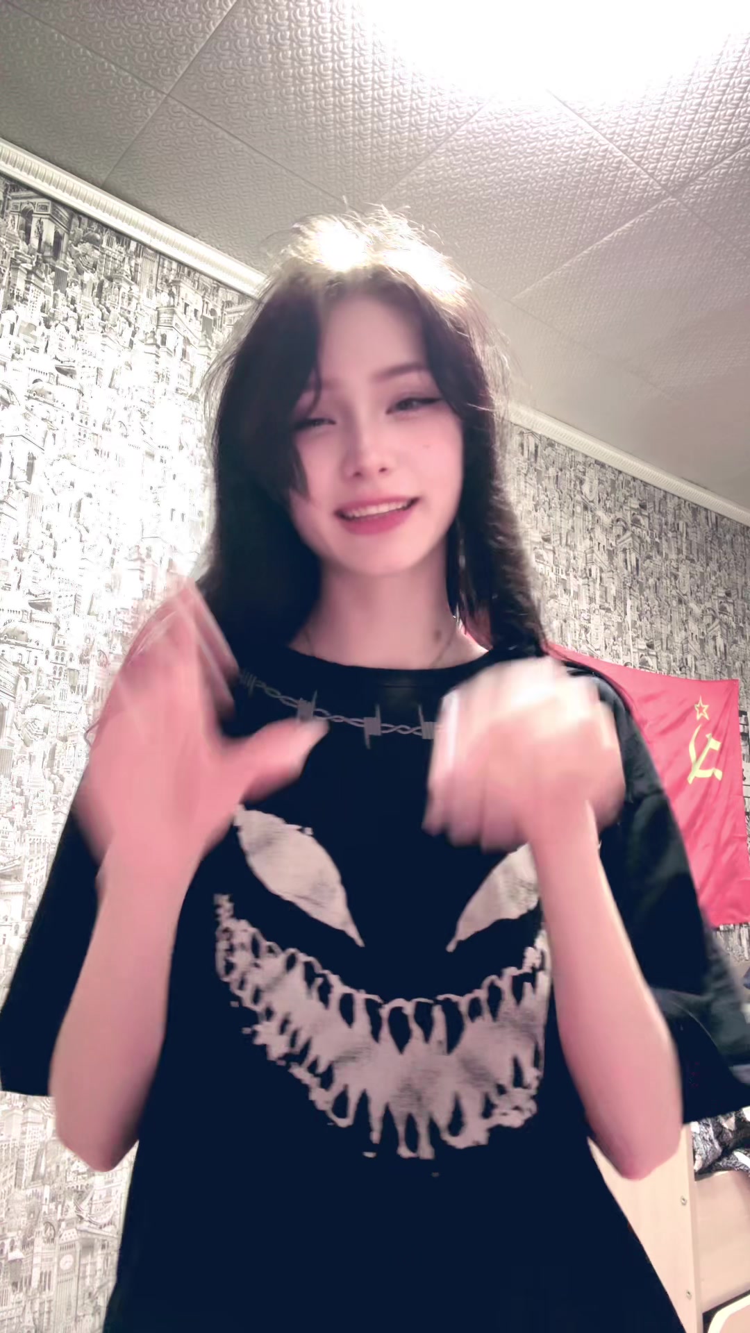 @Ренач