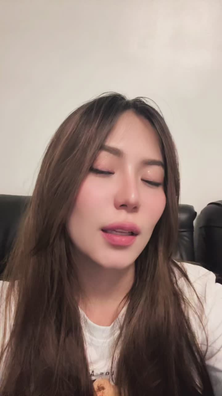 @stephanie beh