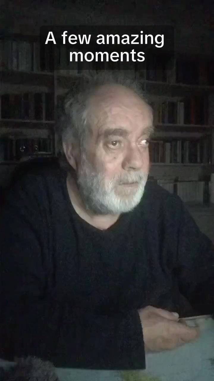 @Vedran1959