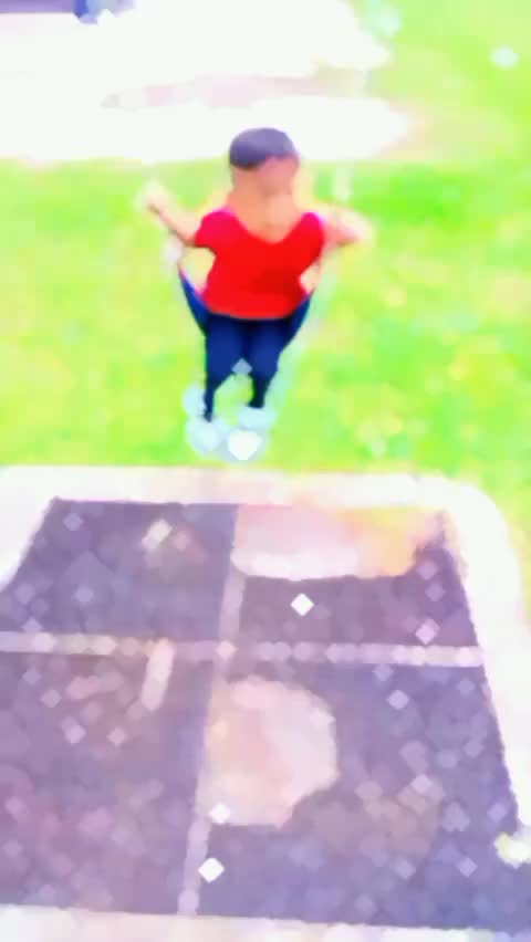 @Rammiyah