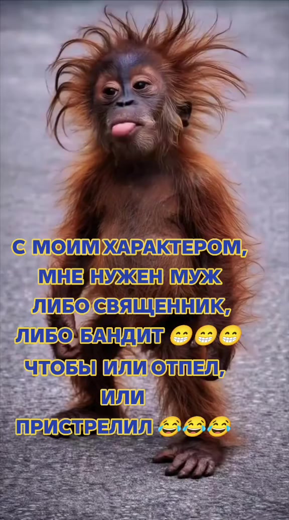 @Алла