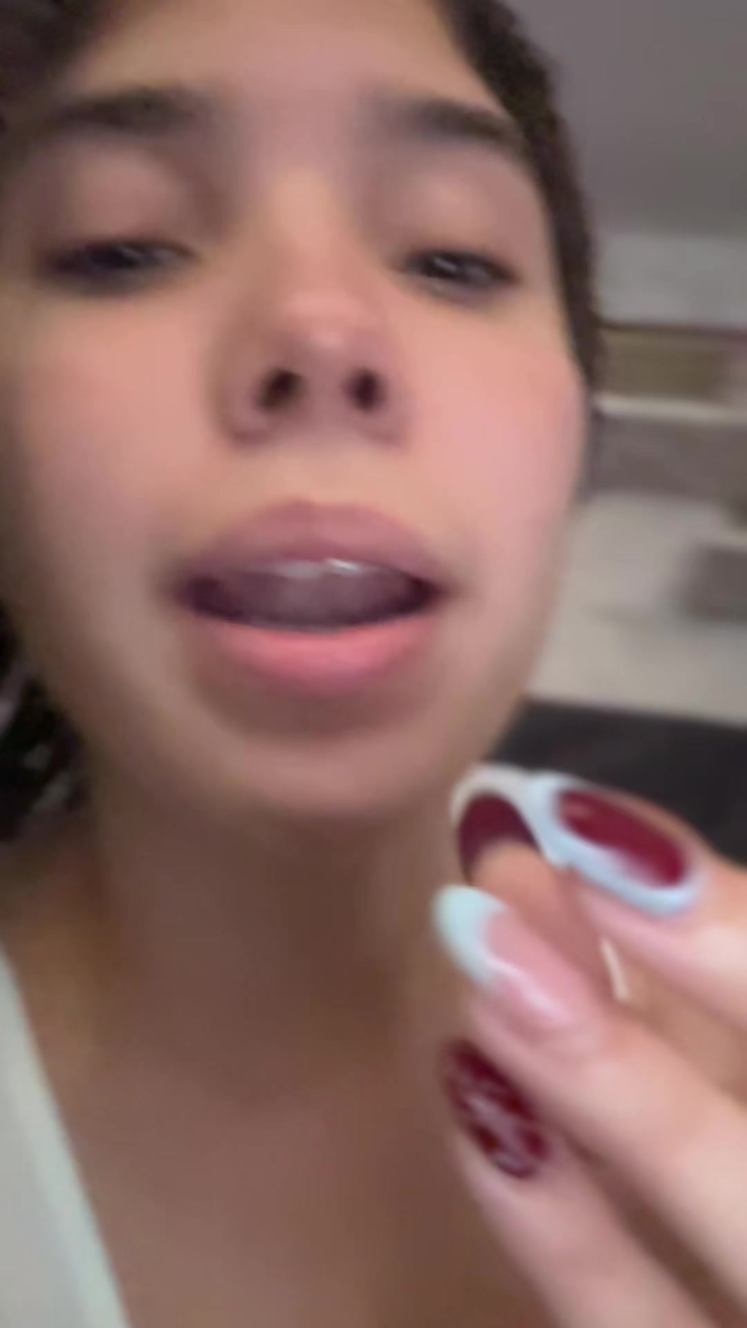 @Dianaa 💗