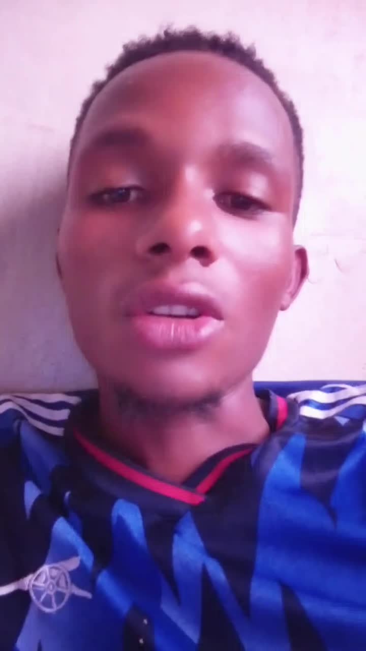 @PRODUCER YOHBRA