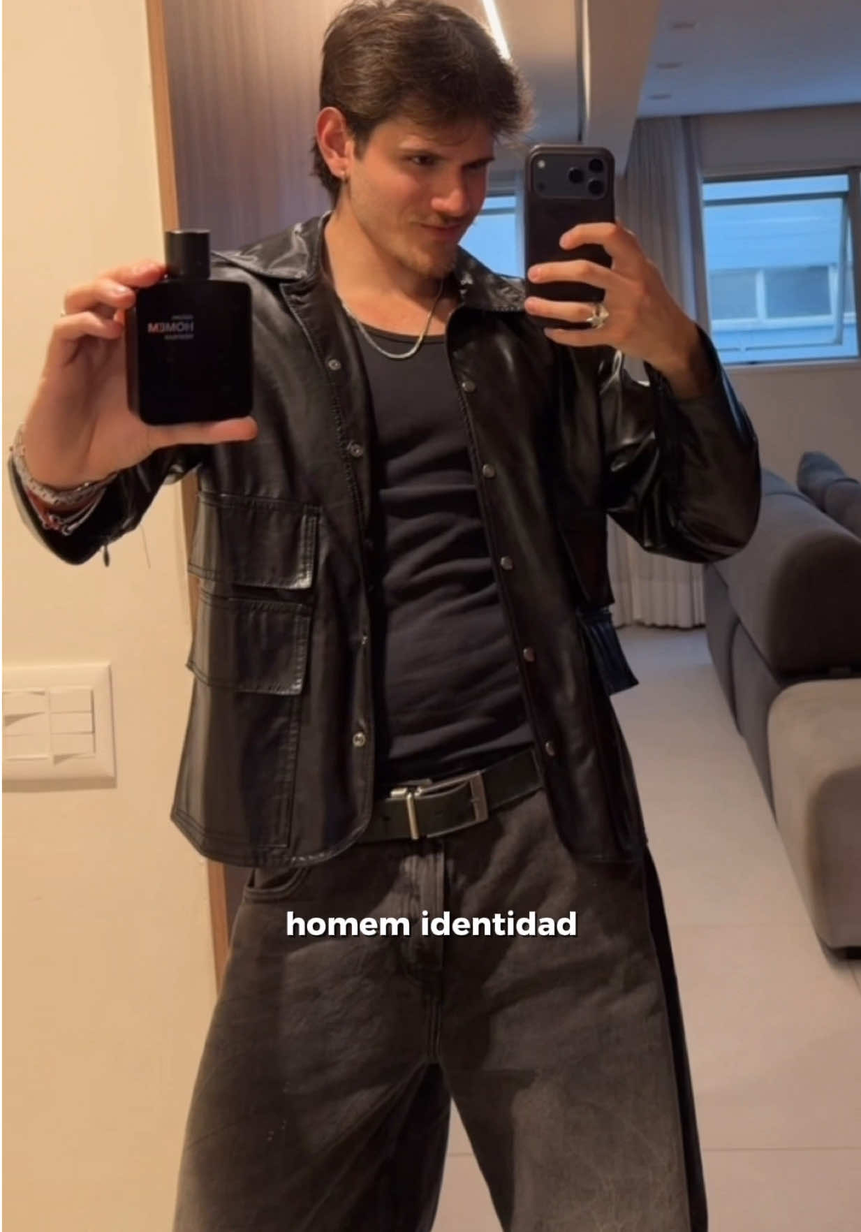 @Jo&atilde;o Vitor