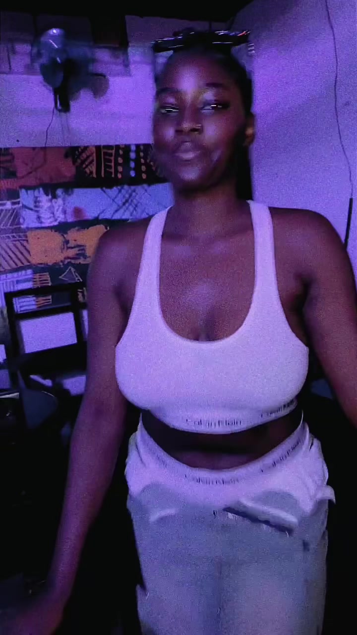 @Kiggundu🦋