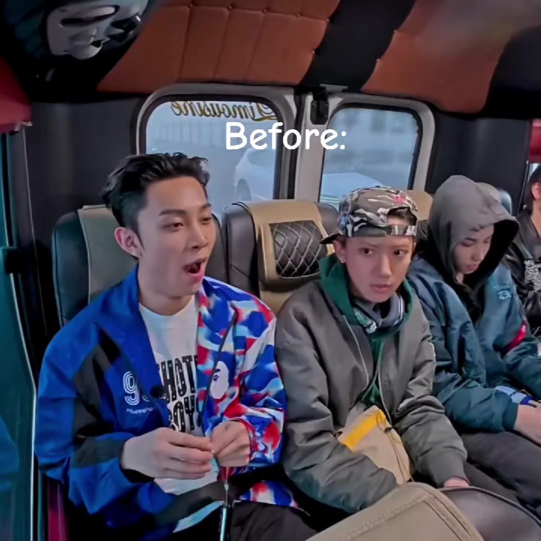 @versᯓ★.ᐟ