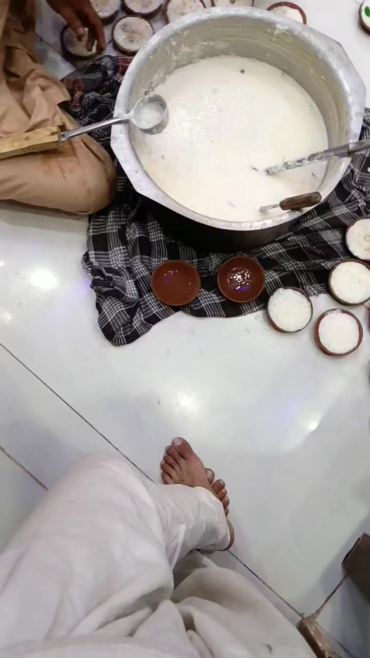 @Mari pyari Maa