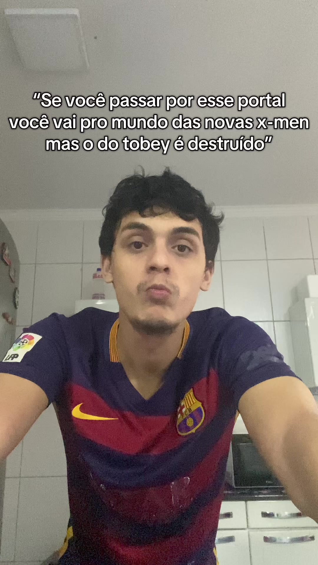 @tauberzin