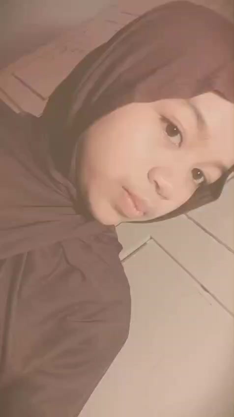 @Borujaitmomnada