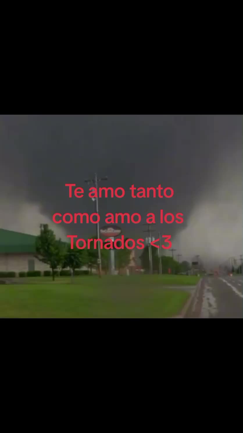 @C♡
