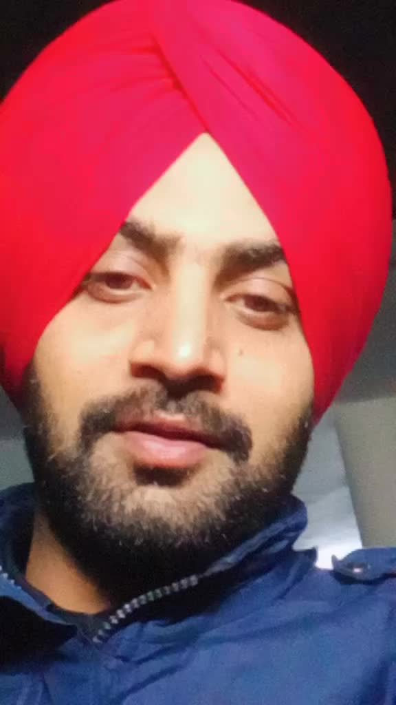 @aman singh anmol