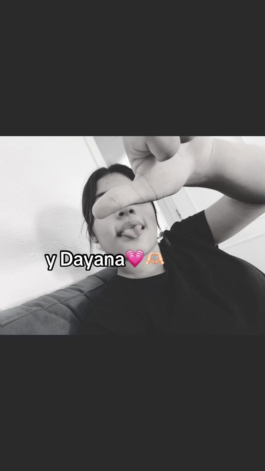 @Dayana🎀!