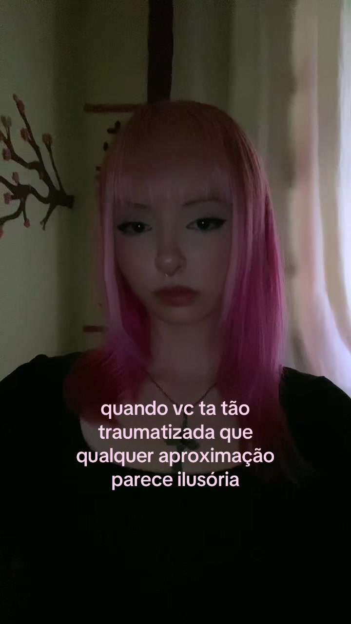 @⋆˚𖦹 𝐀𝐠𝐚𝐭𝐡𝐚 ⋆♱