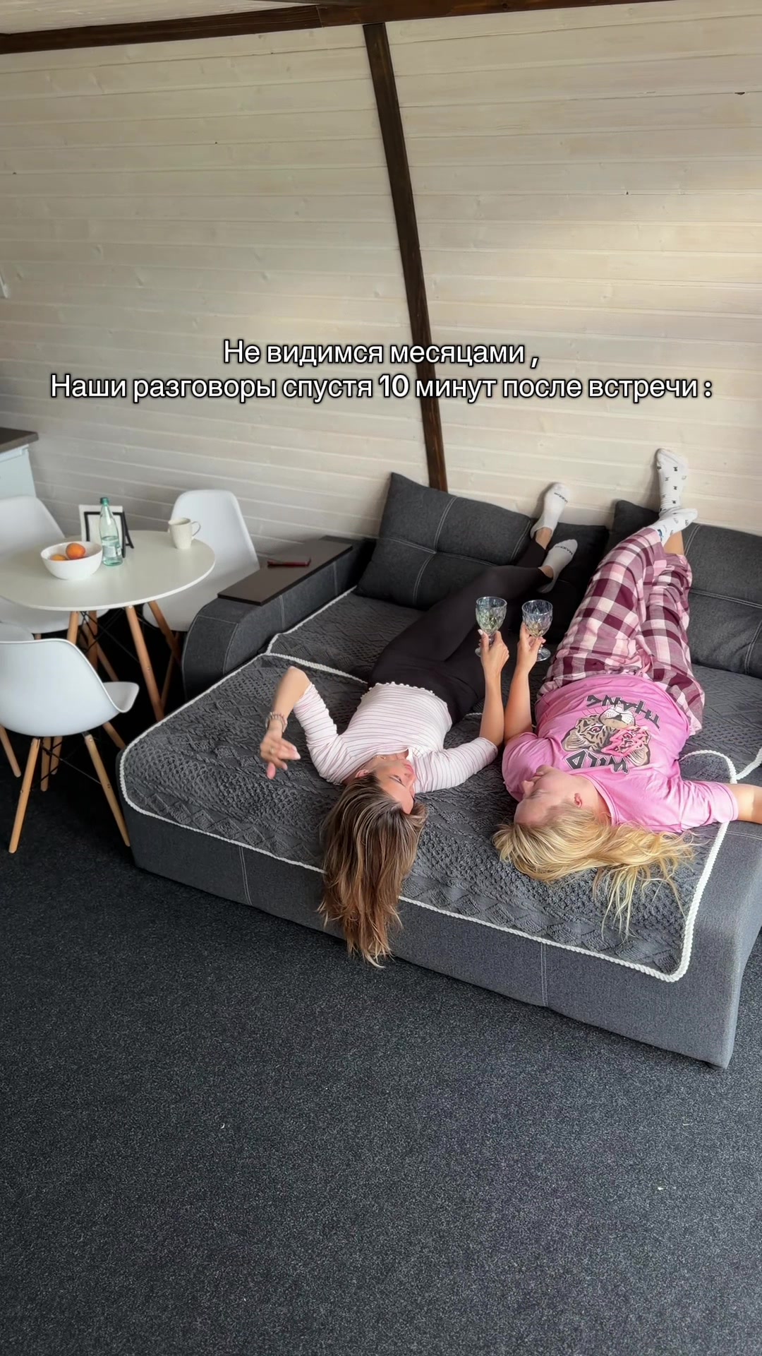 @Фотограф Настя Демченко